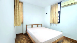 Blk 625 Senja Grand (Bukit Panjang), HDB 4 Rooms #557925691